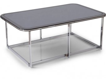 683-PREST�J ORTA G�M�� 